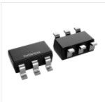 MT41K256M16TW-107:P حافظه دسترسی تصادفی پویا 4Gbit مقیاس پذیری