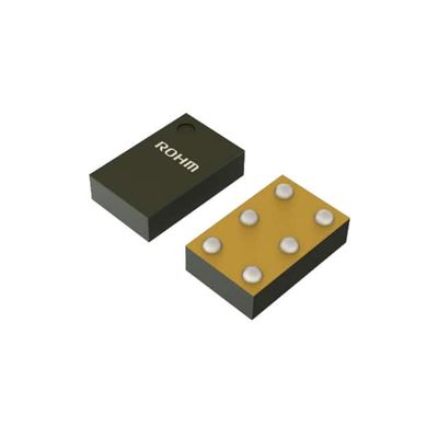 BU64292GWZ-TR هدف خاص صوتی قابل سفارشی برای راننده خط