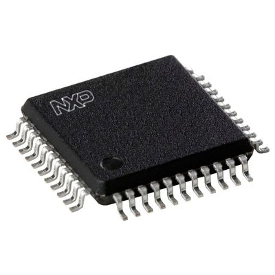 هدف ویژه صوتی با دقت بالا LV3329PE-TLM-H برای پردازنده سیگنال صوتی