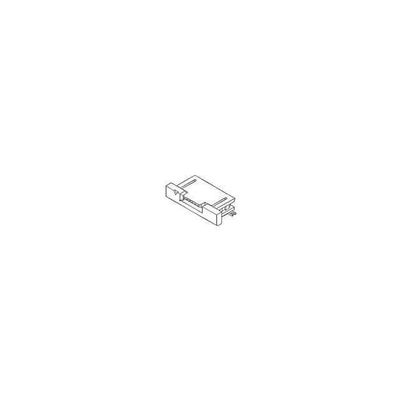 ۵۲۴۳۵-۲۹۷۱