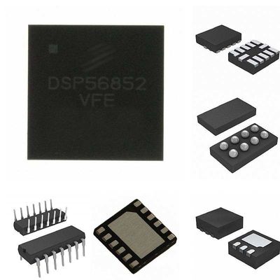 ZF1-05-01-TM-WT-TR