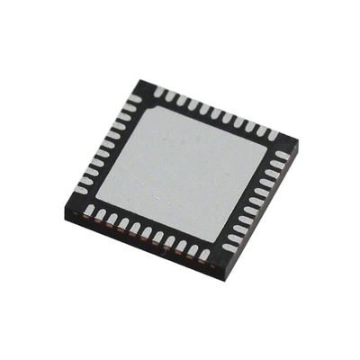 ICS CYTMA445-44LQI28AA برای قرص ها