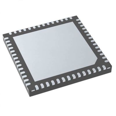 سطح نصب اطلاعات ICS قابل تنظیم ATMXT228UD-MAURHA1