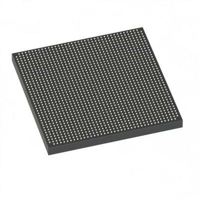5ASXMB3G4F40C4N ICS جاسازی شده 925MHz بسیار بهینه برای دستگاه های پزشکی