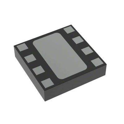 MAX9660ATA+ دیجیتال به آنالوگ ویدئو سوئیچر IC برای کنسول های بازی
