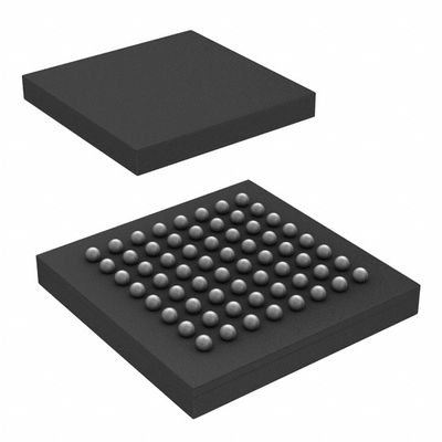 MCDP2900A2T Video Converter IC همه در یک IC خطی برای نمایش ویدیو