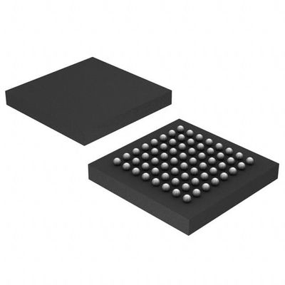 SCANH16512SM IC منطق 16 بیت Universal Bus Functions مدارهای یکپارچه IC