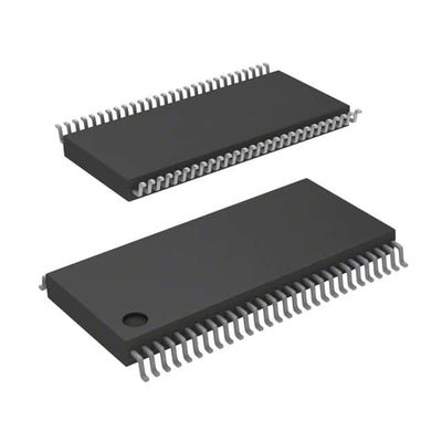 PI74AVC16834AEX Bus Transceiver IC انرژی کارآمد برای پوشیدنی ها