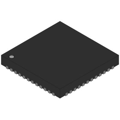 حافظه بزرگ CG7398AM IC سفارشی با مقیاس پذیری بالا