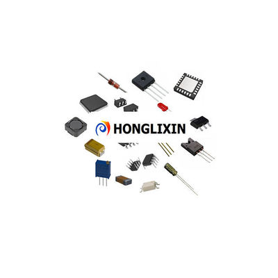 PI3HDMI245-AZLEX