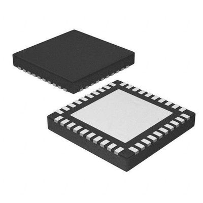 RMK-3-451+ فعال فرکانس دوبلر ثبات بالا برای سیستم های رادار