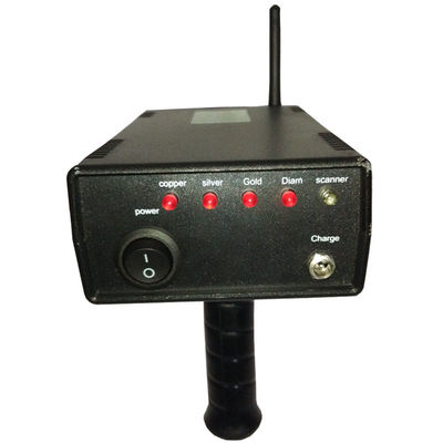 ضرب کننده فرکانس خروجی دقیق AK-3000+ تبدیل فرکانس پایدار