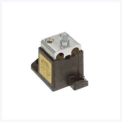 BPHA24D24LV Surge Stopper IC فشرده و یکپارچه سازی آسان زمان پاسخ سریع