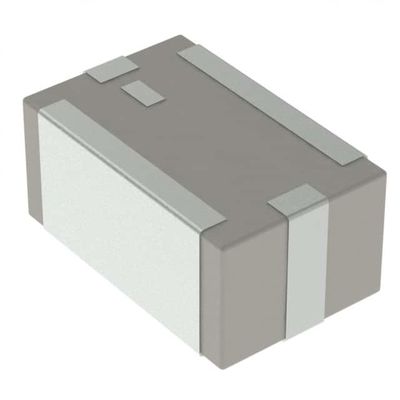 فیلتر LFB213G60SG8B831 Murata دقت بالا برای تکنولوژی پوشیدنی