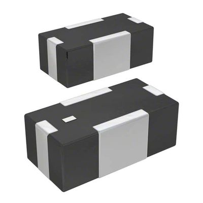 فیلتر LFB182G45SG9A246 Murata برای الکترونیک خودرو