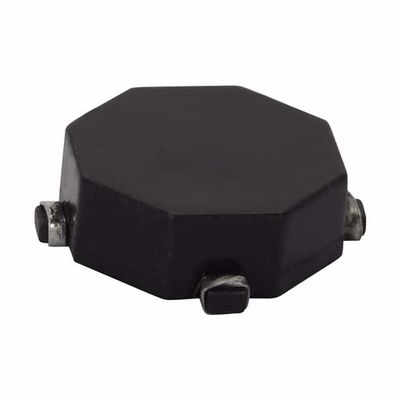 13.97mm CTX200-3-R Inductors Coils Chokes بدون محافظ با هسته فلزی