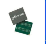 حافظه دسترسی تصادفی پویا DRAM MT46V32M16P-5B:J ادغام آسان