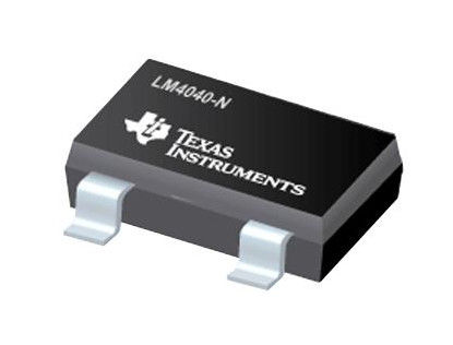 TPS65023 PMIC مدار یکپارچه مدیریت برق برای دستگاه های الکترونیکی