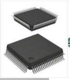 LSM6DSV16BX مدارهای یکپارچه ICsf با سنسور UI برای سمعک