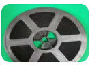 یکپارچه سازی آسان مدیریت شارژ باتری Ic ATA5291-GJQW قابلیت اطمینان بالا