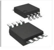 MT41K256M16TW-107:P حافظه دسترسی تصادفی پویا 4Gbit مقیاس پذیری