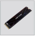 مدارهای یکپارچه ذخیره سازی Hikvision Ics HSEU416G3200C22B2 بهره وری انرژی