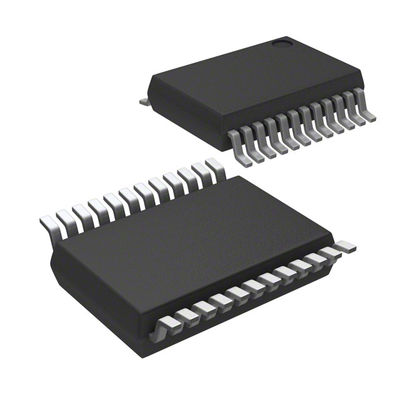 96kHz AK4121AVF هدف خاص صوتی برای تبدیل نرخ نمونه گیری