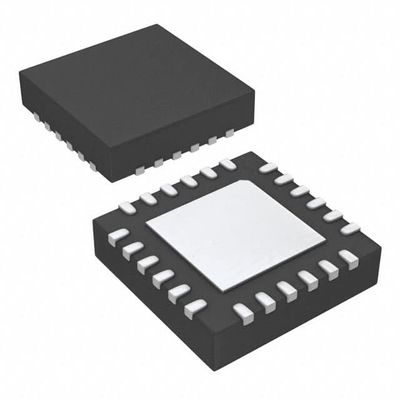 مدارهای یکپارچه صوتی IC AK2346A سفارشی برای تقویت کننده های صوتی