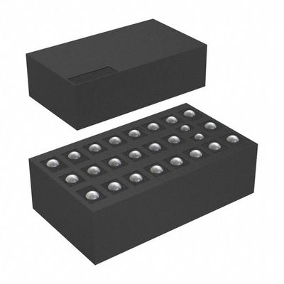 R3910-CFAB-E1B صوتی هدف ویژه مقاوم در برابر خوردگی انعطاف پذیری بالا