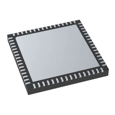 ZL38064LDG1 صوتی هدف ویژه بهره وری انرژی و ادغام آسان