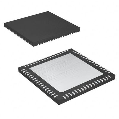 MAX4399CTK+T پردازنده دیجیتال صوتی IC