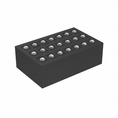 R3110-CBAA-E1B صوتی هدف خاص سطح نصب آسان ادغام