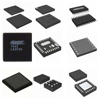 FC1-15-01-T-K