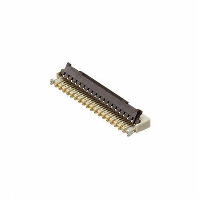 FH36-35S-0.3SHW ((99)