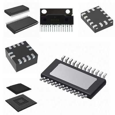 FC1-10-01-T-TR