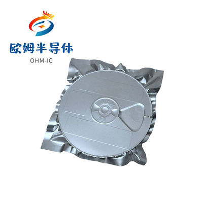 موقعیت 191 FFC FPC کانکتورهای 1.25mm Pitch 008370191000800+ برای دستگاه های الکترونیکی