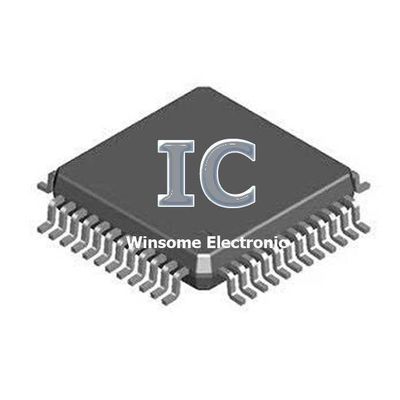 ۲۲ موقعیت FFC FPC کانکتورهای ۵۲۸۹۳-۳۲۹۵ تماس زاویه راست پایین