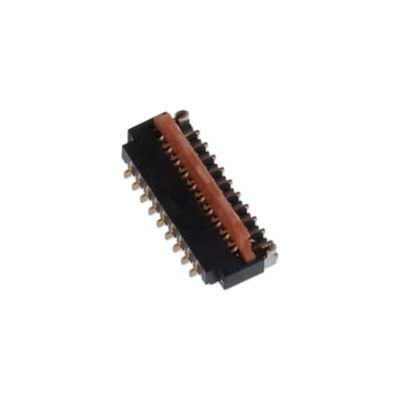 FH26W-19S-0.3SHW ((60) اتصال کابل FPC انعطاف پذیری بالا برای خودرو