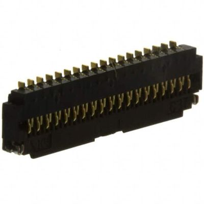 اتصال افقی کابل فلیکس FH26W-37S-0.3SHW ((05)