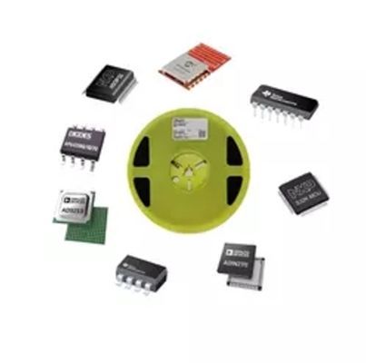 زاویه راست 64 موقعیت FFC FPC کانکتورهای 046288064000846+ تماس پایین