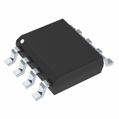 NB6L11D کم کردن EMI برای سیستم های الکترونیکی