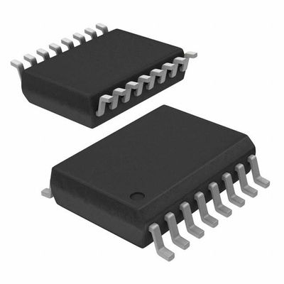 SY100H842LZG-TR 160 MHz Clock Buffer دقت بالا برای سوئیچ های شبکه