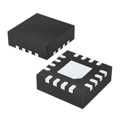 انعطاف پذیری ساعت Fanout Buffer NB7L14MMNG اندازه کوچک قابلیت اطمینان بالا