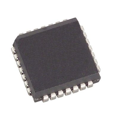 MAX9325EQI+T IC مدار یکپارچه چیپ سطح نصب 700 MHz 2.375V