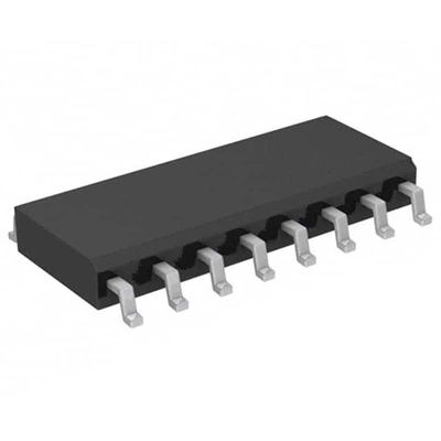 SY10EL15ZC-TR مدار یکپارچه IC تراشه ECL ورودی برای تکنولوژی پوشیدنی
