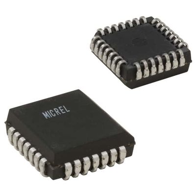سطح نصب Fanout Buffer SY10E111AEJC قابلیت اطمینان بالا برای بهبود سیگنال