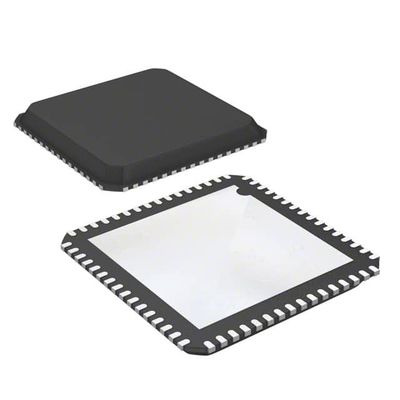ADC1012D105HN/C15