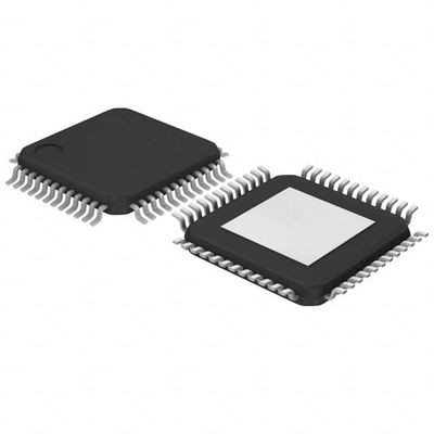 ADC0808S250HW/C11