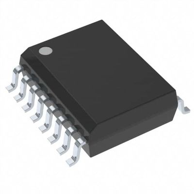 TLV5628IDWG4