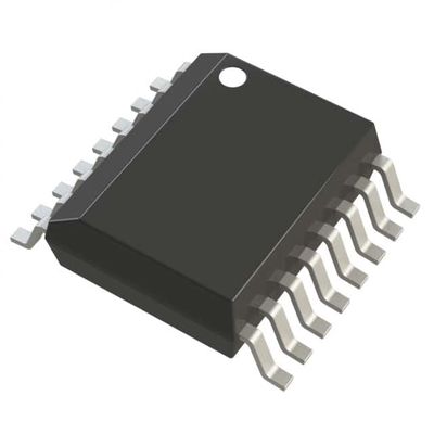 AD7873BRQ